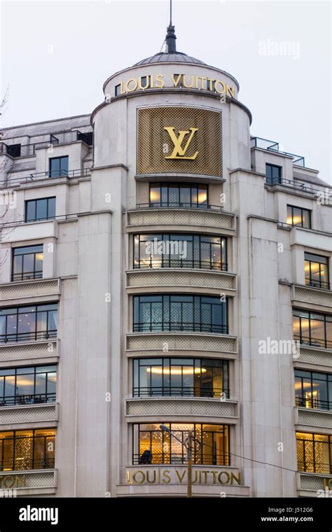 buying louis vuitton in paris cheaper|original louis vuitton store paris.